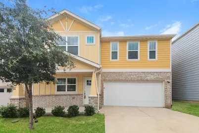 324 Nima Lane, Lewisville, TX 75057 - Photo 1