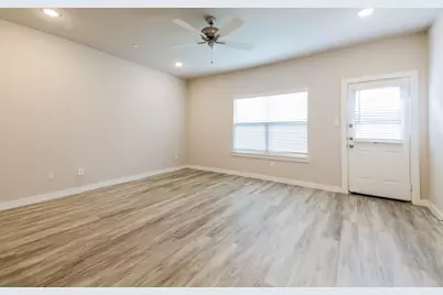 324 Nima Lane, Lewisville, TX 75057 - Photo 6