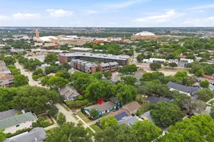 3817 Clarke Ave, Fort Worth, TX 76107 - Photo 34