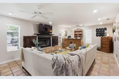 3817 Clarke Avenue, Fort Worth, TX 76107 - Photo 18