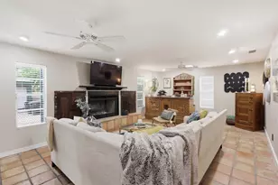 3817 Clarke Ave, Fort Worth, TX 76107 - Photo 18
