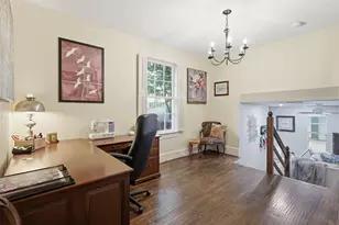 3817 Clarke Ave, Fort Worth, TX 76107 - Photo 16