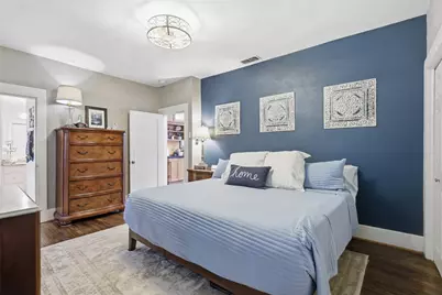 3817 Clarke Avenue, Fort Worth, TX 76107 - Photo 22