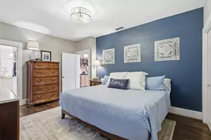 3817 Clarke Ave, Fort Worth, TX 76107 - Photo 22