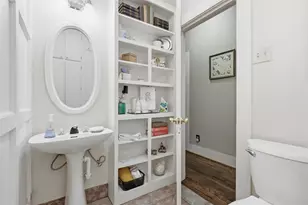 3817 Clarke Ave, Fort Worth, TX 76107 - Photo 26
