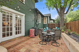 3817 Clarke Ave, Fort Worth, TX 76107 - Photo 30