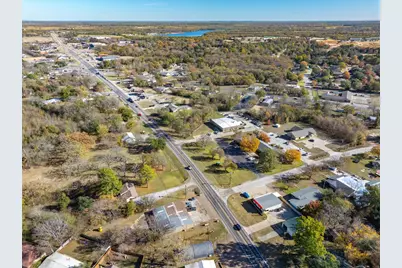 573 W State Highway 243, Canton, TX 75103 - Photo 8