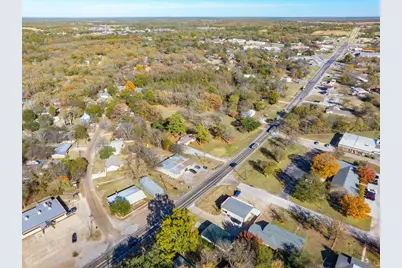 573 W State Highway 243, Canton, TX 75103 - Photo 10