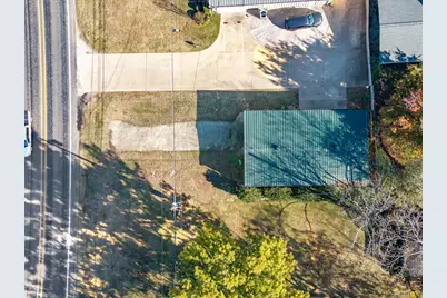 573 W State Highway 243, Canton, TX 75103 - Photo 12