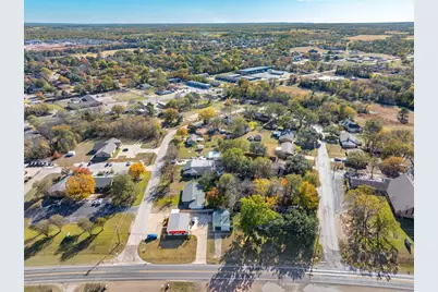 573 W State Highway 243, Canton, TX 75103 - Photo 6