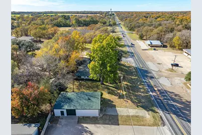 573 W State Highway 243, Canton, TX 75103 - Photo 4