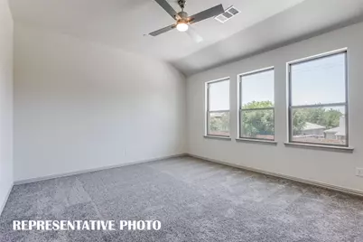 2841 Maidenhair Lane, McKinney, TX 75071 - Photo 10