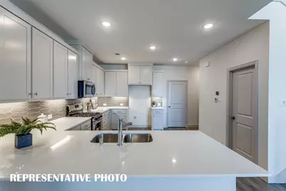 2841 Maidenhair Lane, McKinney, TX 75071 - Photo 8