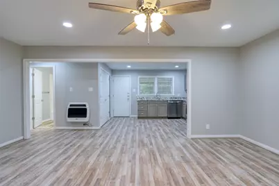 1545 Reuter Avenue, Waco, TX 76708 - Photo 8