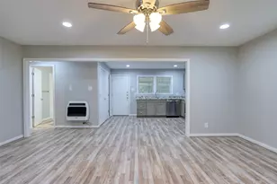 1545 Reuter Ave, Waco, TX 76708 - Photo 8