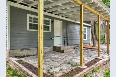 1545 Reuter Avenue, Waco, TX 76708 - Photo 28
