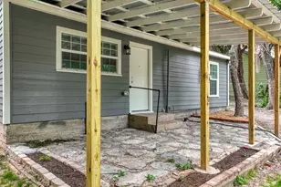 1545 Reuter Ave, Waco, TX 76708 - Photo 28