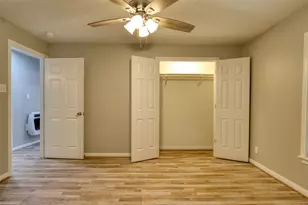 1545 Reuter Ave, Waco, TX 76708 - Photo 20