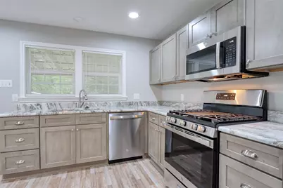 1545 Reuter Avenue, Waco, TX 76708 - Photo 12