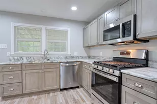 1545 Reuter Ave, Waco, TX 76708 - Photo 12