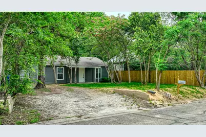 1545 Reuter Avenue, Waco, TX 76708 - Photo 2