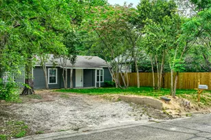 1545 Reuter Ave, Waco, TX 76708 - Photo 2