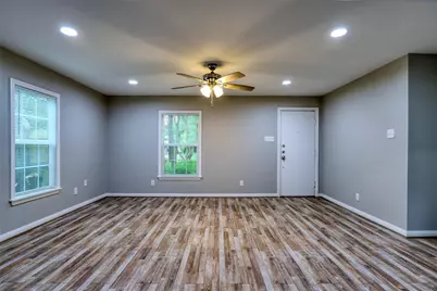1545 Reuter Avenue, Waco, TX 76708 - Photo 6