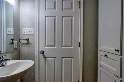1545 Reuter Avenue, Waco, TX 76708 - Photo 18