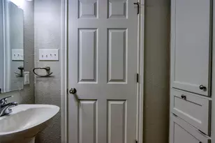 1545 Reuter Ave, Waco, TX 76708 - Photo 18