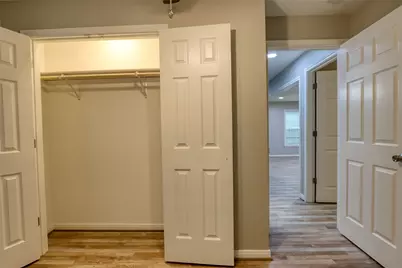 1545 Reuter Avenue, Waco, TX 76708 - Photo 24