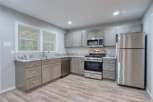 1545 Reuter Ave, Waco, TX 76708 - Photo 14