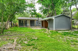 1545 Reuter Ave, Waco, TX 76708 - Photo 26
