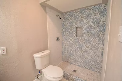 3825 Hackberry Lane, Bedford, TX 76021 - Photo 18