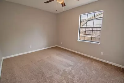 3825 Hackberry Lane, Bedford, TX 76021 - Photo 10