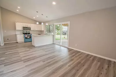 3825 Hackberry Lane, Bedford, TX 76021 - Photo 4