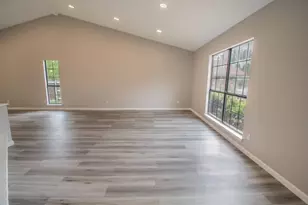 3825 Hackberry Ln, Bedford, TX 76021 - Photo 1