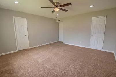 3825 Hackberry Lane, Bedford, TX 76021 - Photo 14