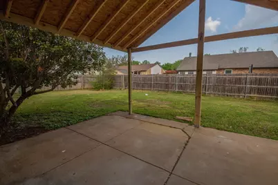3825 Hackberry Lane, Bedford, TX 76021 - Photo 20