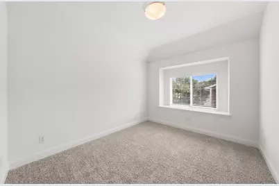 819 Beverly Drive, Grapevine, TX 76051 - Photo 32