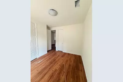 819 Beverly Drive, Grapevine, TX 76051 - Photo 14