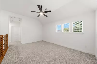 819 Beverly Drive, Grapevine, TX 76051 - Photo 26