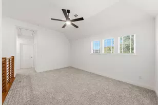 819 Beverly Dr, Grapevine, TX 76051 - Photo 26