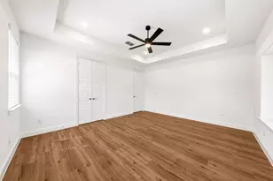 819 Beverly Dr, Grapevine, TX 76051 - Photo 20