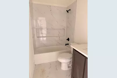 819 Beverly Drive, Grapevine, TX 76051 - Photo 18