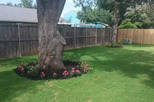 819 Beverly Dr, Grapevine, TX 76051 - Photo 22