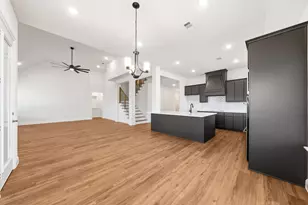 819 Beverly Dr, Grapevine, TX 76051 - Photo 12