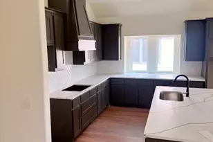 819 Beverly Dr, Grapevine, TX 76051 - Photo 8