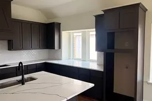 819 Beverly Dr, Grapevine, TX 76051 - Photo 10