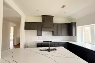 819 Beverly Dr, Grapevine, TX 76051 - Photo 6