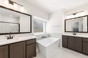 819 Beverly Dr, Grapevine, TX 76051 - Photo 24